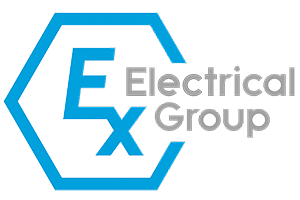 EX Electrical Group